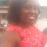 Bernice White - @bernice6771 - Instagram