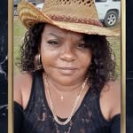 Bernice White - @bernice.white4950 - Instagram