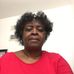 Bernice White - Facebook