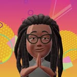 Bernice White - @bernice.white.547 - Instagram