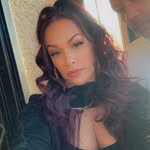 Bernice White - @iambernice_522 - Instagram