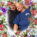 Bernice White - Facebook