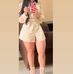Bernice White - Facebook
