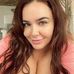 Bernice White - Facebook