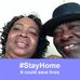 Bernice White - Facebook