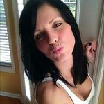 Bernice white - @bernicewhite361 - Instagram