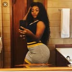 Bernice White - @bernicewhite780 - Instagram