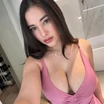 Bernice White - @ali.cedickson - Instagram