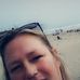 Bernice White - Facebook