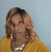 Bernice White - Facebook