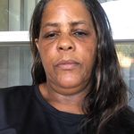 Bernice white - @bernicewhite6272 - Instagram