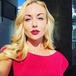Bernice White - @bernicewhite200 - Instagram