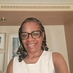 Bernice White - @bernicewhite1994 - Instagram