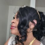 Bernice White - @bernice.white.503 - Instagram