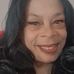 Bernice White - Facebook
