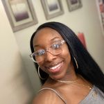 Bernice White - @sittingwithbj - Instagram