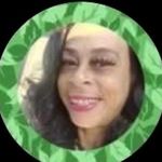 Bernice White - @bernice.white.5033 - Instagram