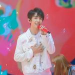 易大佬的墨墨 - @bernice_white_ - Instagram