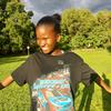 Bernice - @bernice_white - TikTok