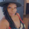 Bernicewhite - @bernicewhite18 - TikTok