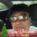 Bernice Whitfield - Facebook