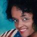 Bernice Whitfield - Facebook