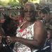 Bernice Whitfield - Facebook