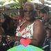 Bernice Whitfield - Facebook