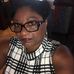 Bernice Whitfield - Facebook