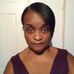 Bernice Whitfield - Facebook