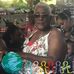 Bernice Whitfield - Facebook
