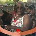 Bernice Whitfield - Facebook