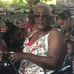 Bernice Whitfield - Facebook