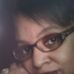 Bernice Whitfield - Facebook