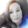 Bernie Whitfield - @berniewhitfield - TikTok