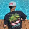 Bernice Whiti - @v4m3ge7422 - TikTok
