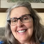 Bernice Whiting - Facebook