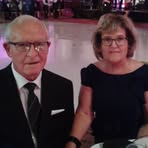 Bernice Whiting - Facebook