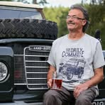 Bernie Whiting - Facebook