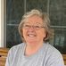 Bernice Whisman - Facebook