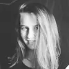 bernice_whiteman - @bernice_whiteman - TikTok