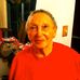 Bernice Whitman - Facebook