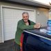 Bernie Whitman - Facebook