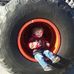 Bernie Whitman - Facebook