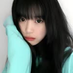 Bernie Whitman - @jp6mi9e0hfy3 - Instagram