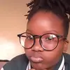Bernice - @bernice_white - TikTok
