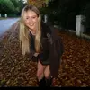 Bernice Whit - @bernice.whit - TikTok