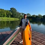 Bernice Whitmore - @bernicewhitmore52 - Instagram