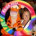 Bernice Whitmore - Facebook