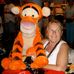 Bernice Whitmore - Facebook